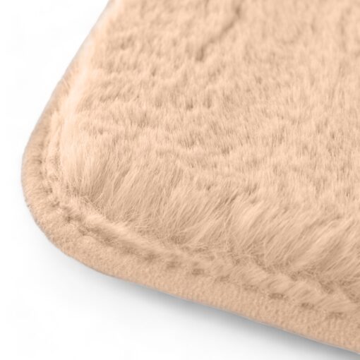 Bath Mat - Image 6