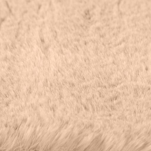 Bath Mat - Image 7