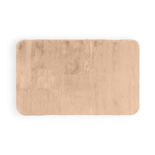 Bath Mat