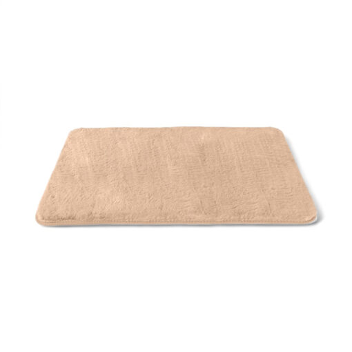 Bath Mat - Image 2