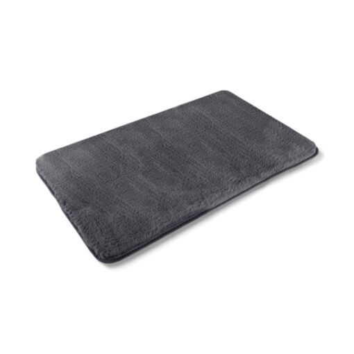 Bath Mat - Image 11