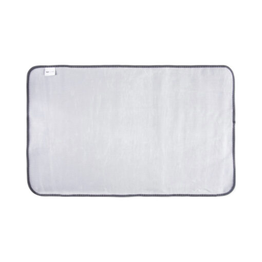 Bath Mat - Image 12