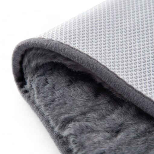 Bath Mat - Image 13