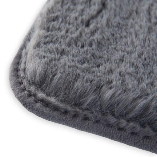 Bath Mat - Image 14