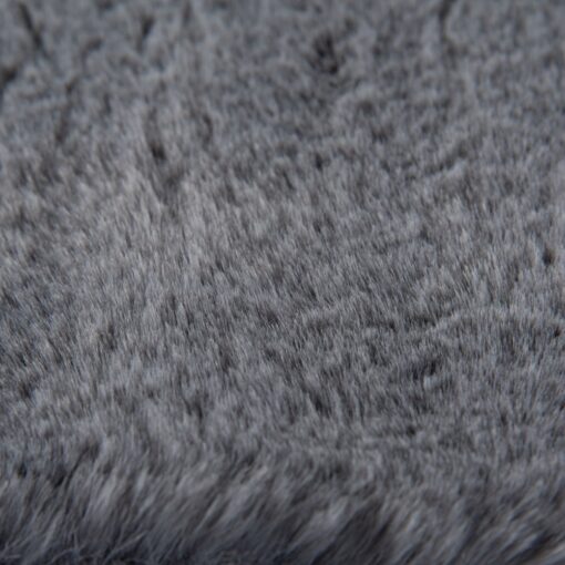 Bath Mat - Image 15