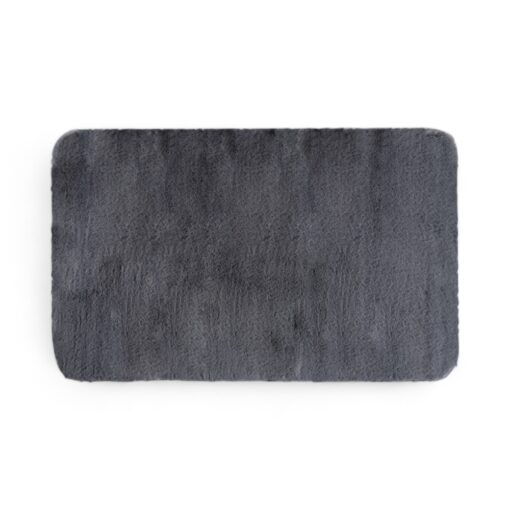 Bath Mat - Image 9