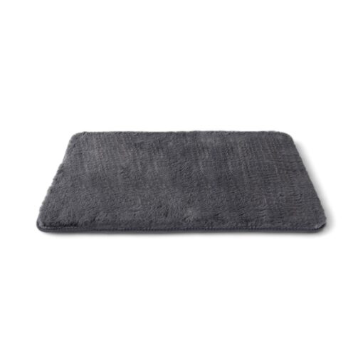 Bath Mat - Image 10