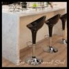 Bar & Restaurant Stool