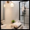 Bathroom Organiser