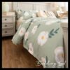 Bedding Set