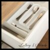 Cutlery & Utensils