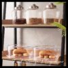 Food Storage & Organiser