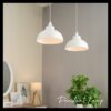 Pendant Lamp