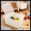 Storage & Organiser