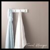 Towel Hanger