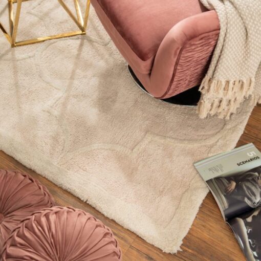 Rug - Image 4