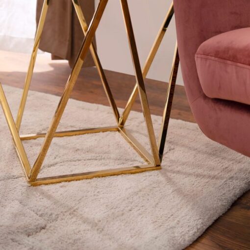 Rug - Image 3