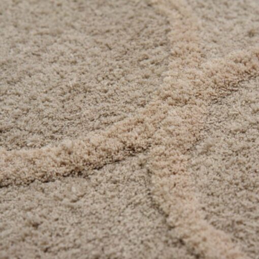 Rug - Image 2
