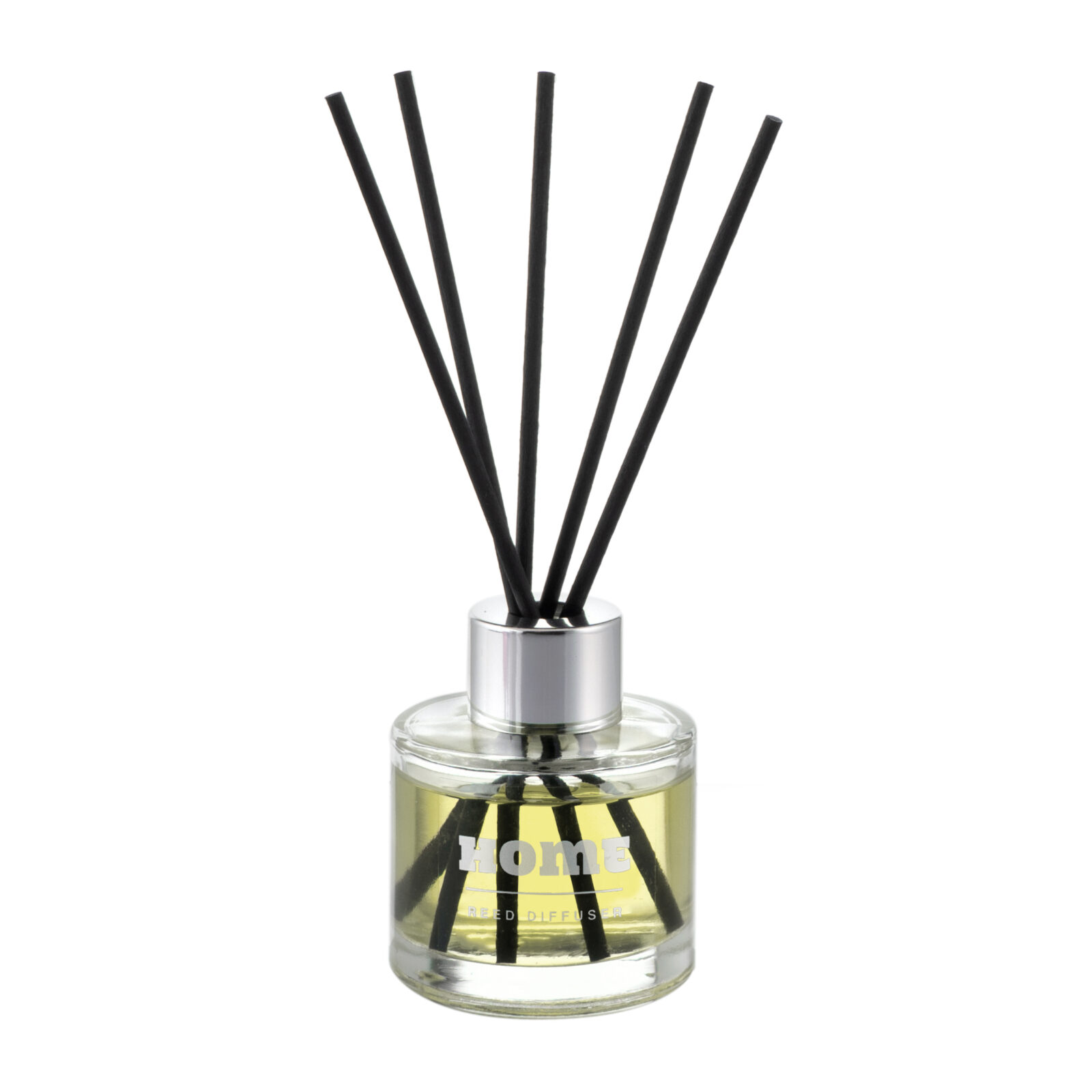 Reed Diffuser (40ml) - Image 2