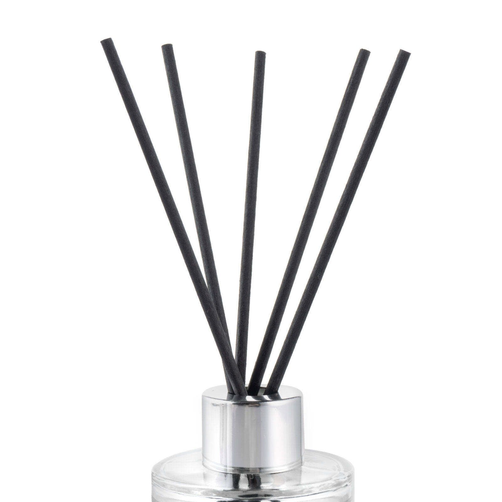 Reed Diffuser (40ml) - Image 4