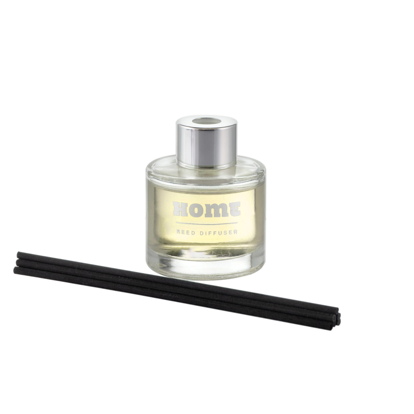 Reed Diffuser (40ml) - Image 3