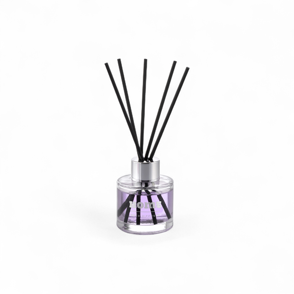 Reed Diffuser (40ml) - Image 7