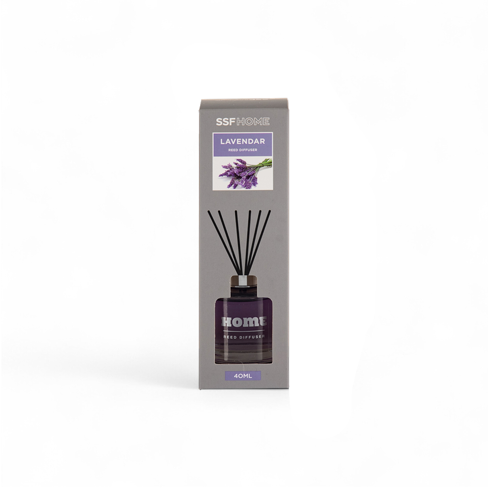 Reed Diffuser (40ml) - Image 9