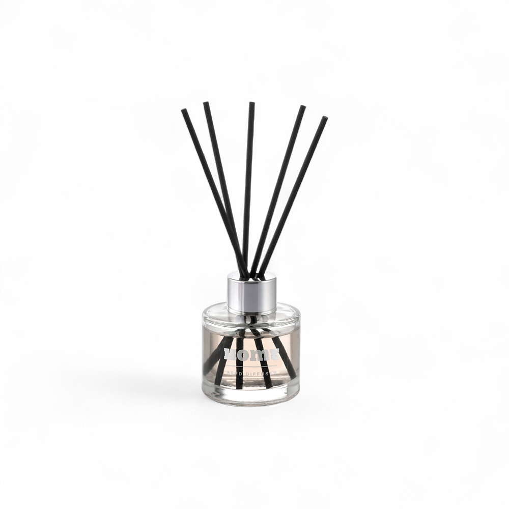 Reed Diffuser (40ml) - Image 15