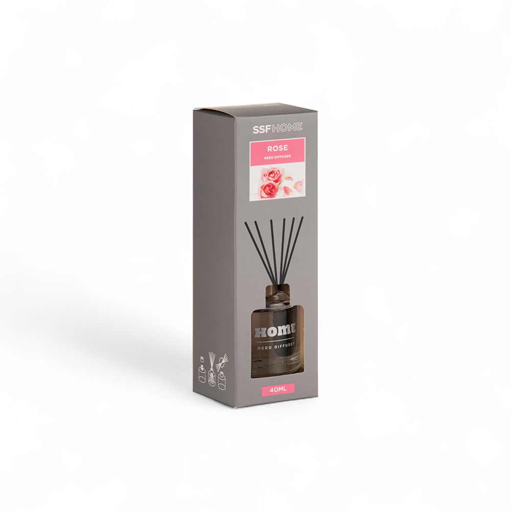 Reed Diffuser (40ml) - Image 18