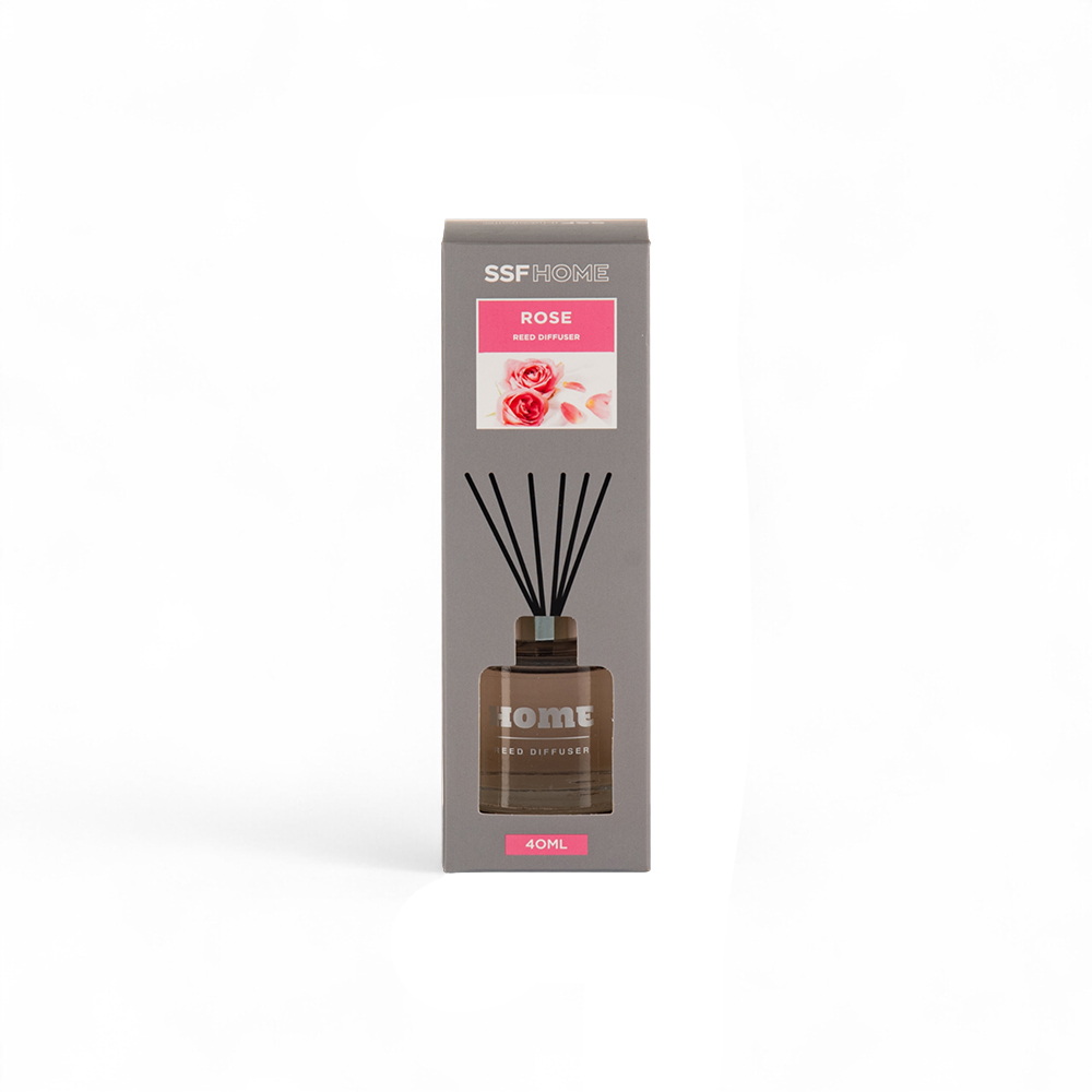 Reed Diffuser (40ml) - Image 17
