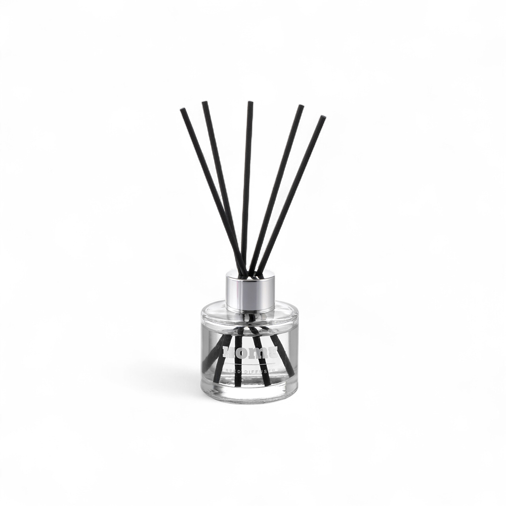 Reed Diffuser (40ml) - Image 11