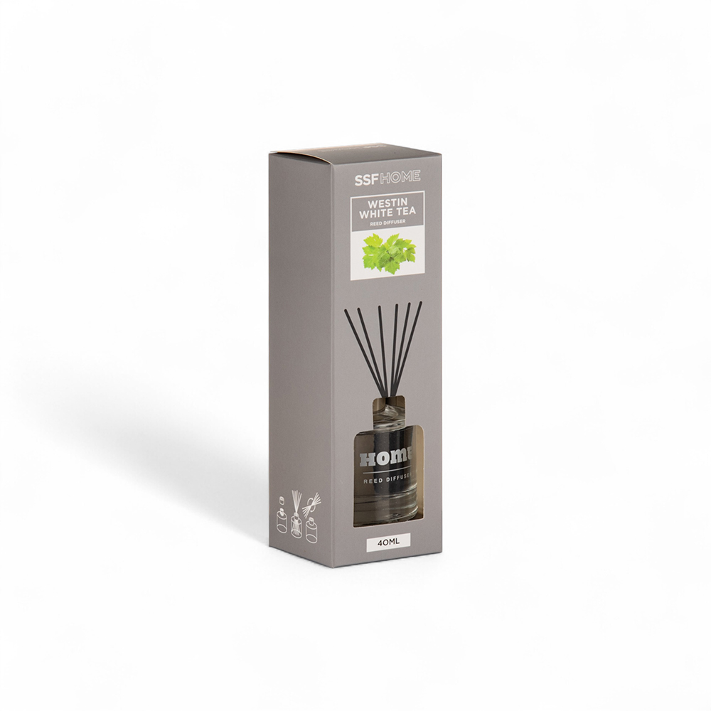 Reed Diffuser (40ml) - Image 14
