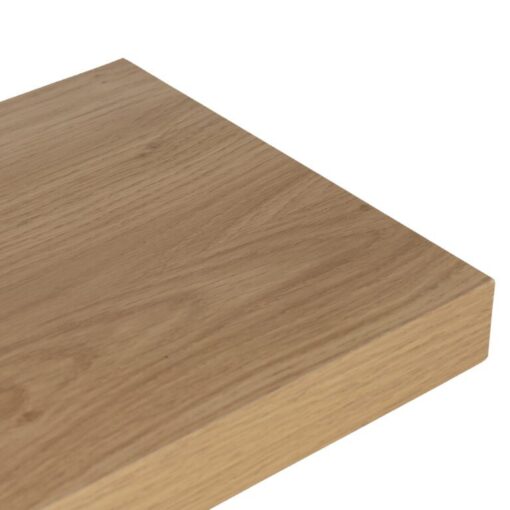 Rona Wall Shelf (80cm) - Image 14