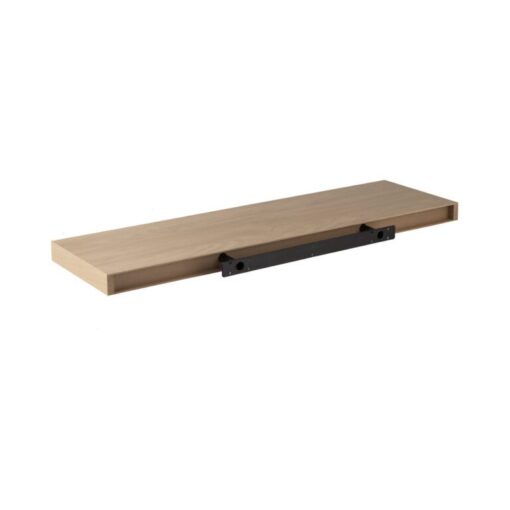 Rona Wall Shelf (80cm) - Image 6