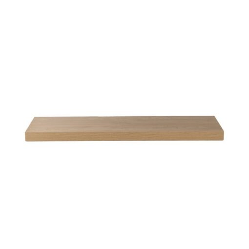 Rona Wall Shelf (80cm) - Image 18