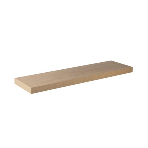Rona Wall Shelf (80cm) - Image 21