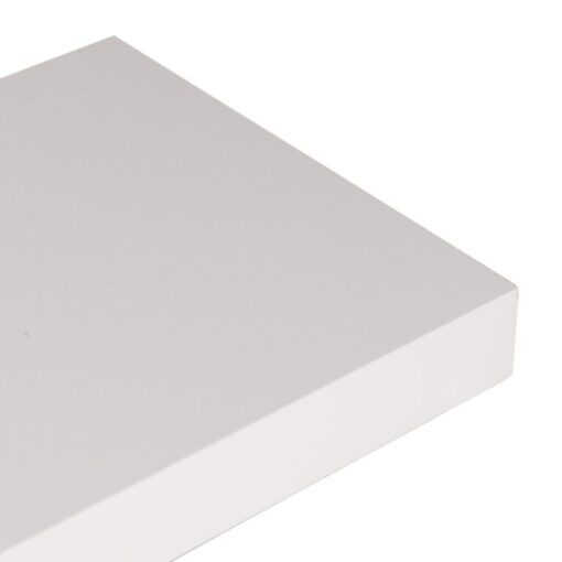 Rona Wall Shelf (80cm) - Image 12