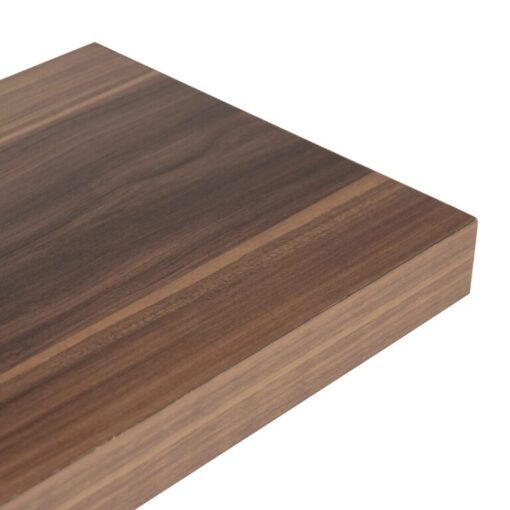 Rona Wall Shelf (80cm) - Image 11