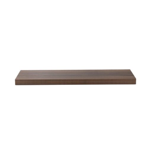 Rona Wall Shelf (80cm) - Image 15