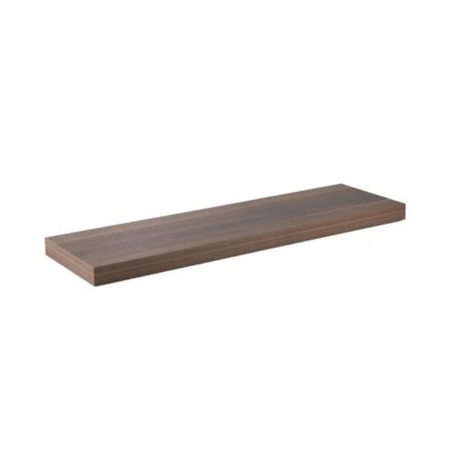Rona Wall Shelf (80cm) - Image 19