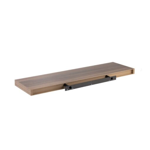 Rona Wall Shelf (80cm) - Image 3