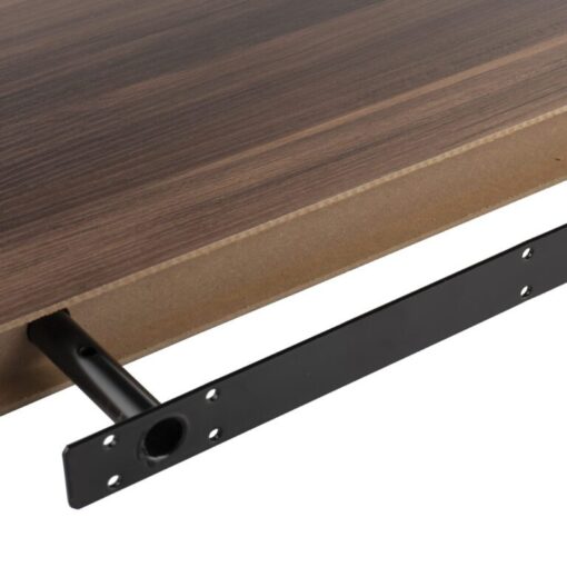 Rona Wall Shelf (80cm) - Image 7