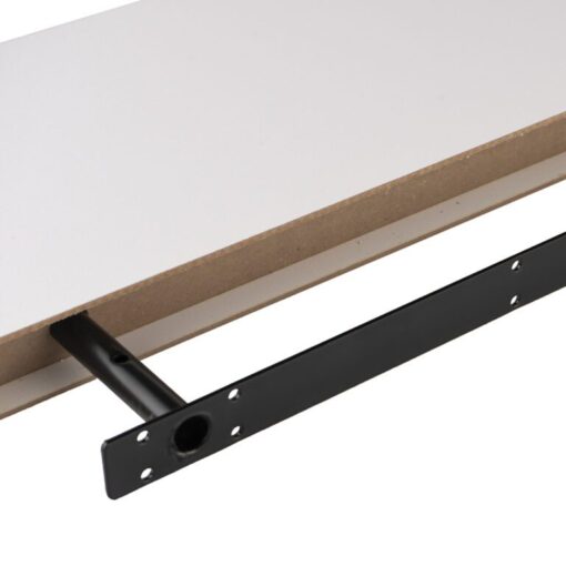 Rona Wall Shelf (80cm) - Image 8