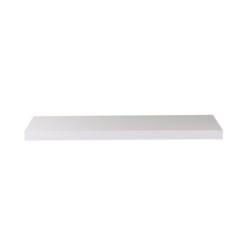 Rona Wall Shelf (80cm) - Image 16