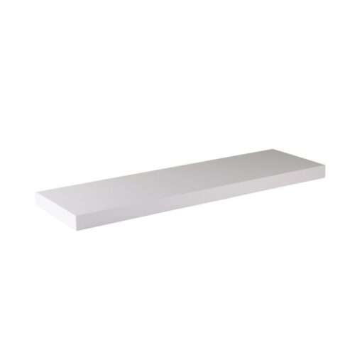 Rona Wall Shelf (80cm) - Image 20