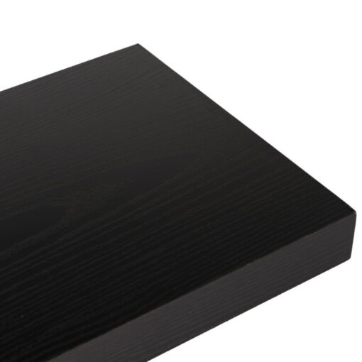 Rona Wall Shelf (80cm) - Image 13