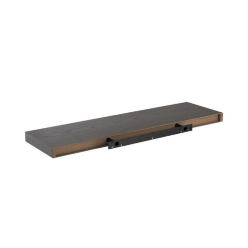 Rona Wall Shelf (80cm) - Image 5