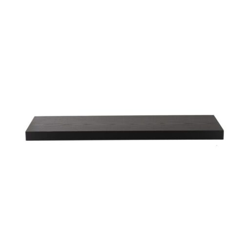 Rona Wall Shelf (80cm) - Image 17