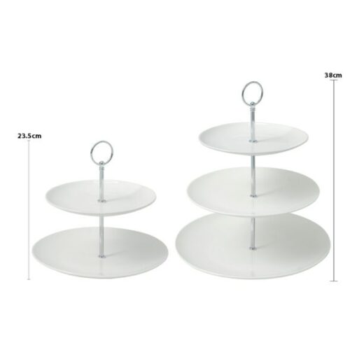 Cake Tray - Image 3