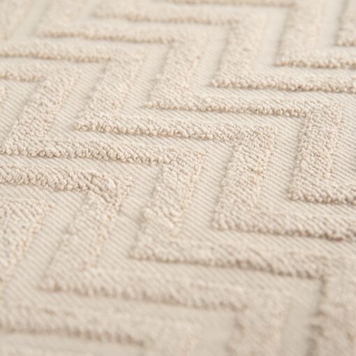 Bath Towel - Image 4